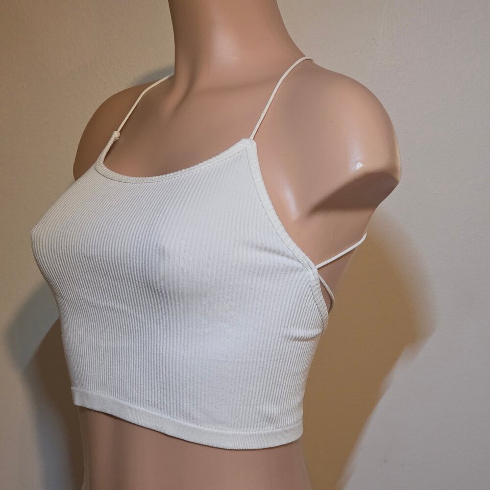 STR Brand Tanktop - Picture 2 of 5